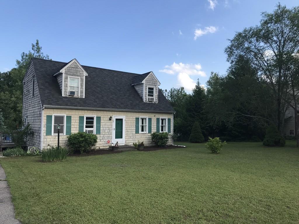 23 Rocco Dr - Photo 1