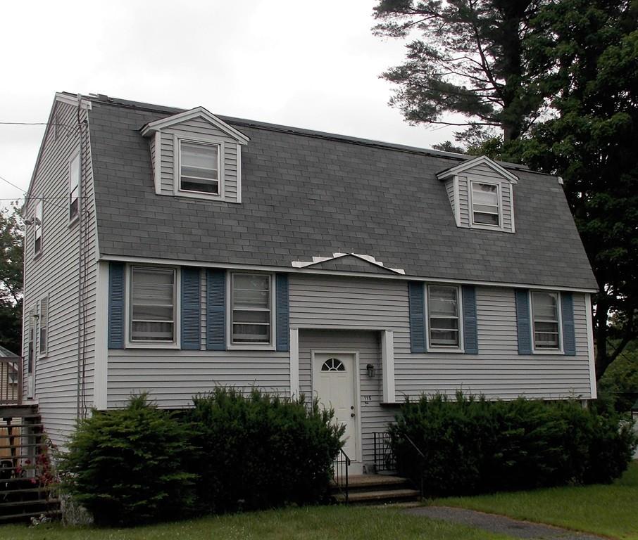 115 Friendship St - Photo 1