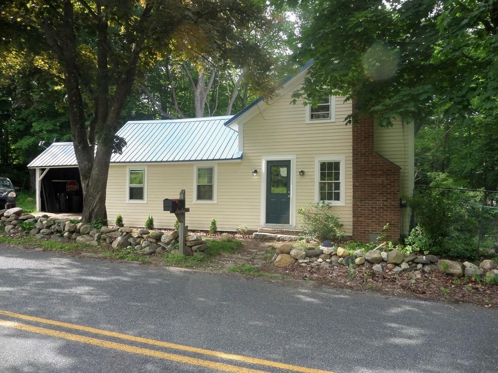 2 Hyde Hill Rd - Photo 1