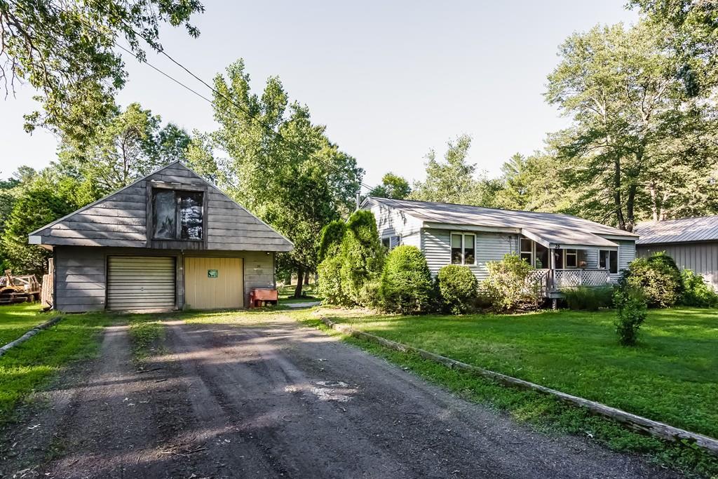 26 Birch Rd - Photo 1