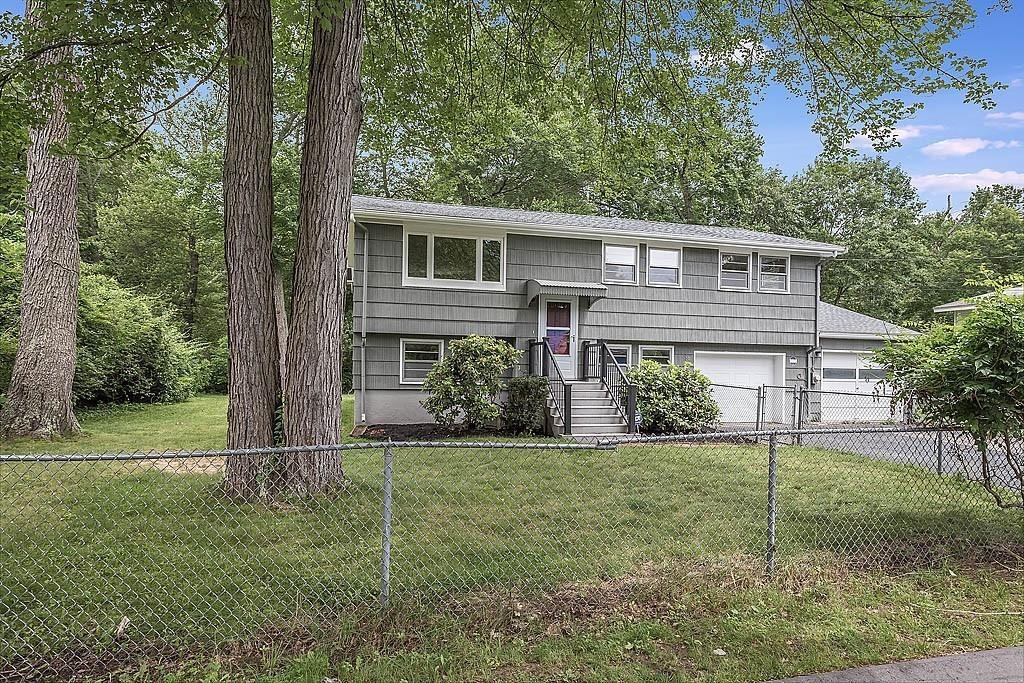 38 Hilltop Drive - Photo 1