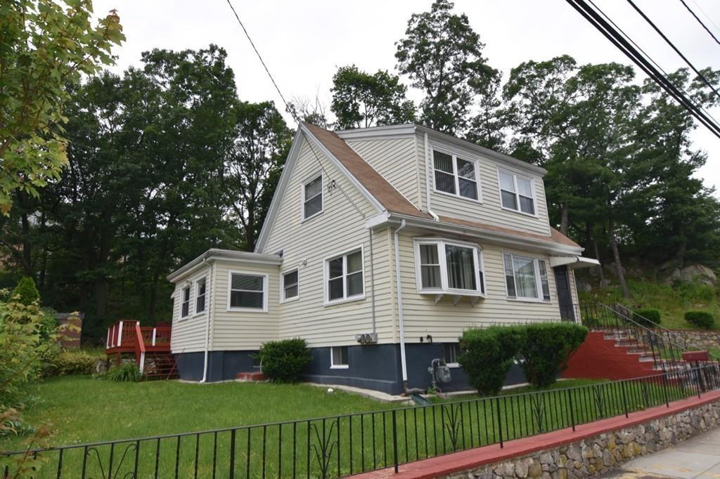 33 Edgemere Rd - Photo 1