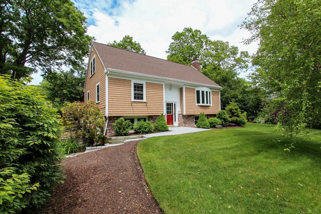 64 Bent Tree Dr - Photo 1