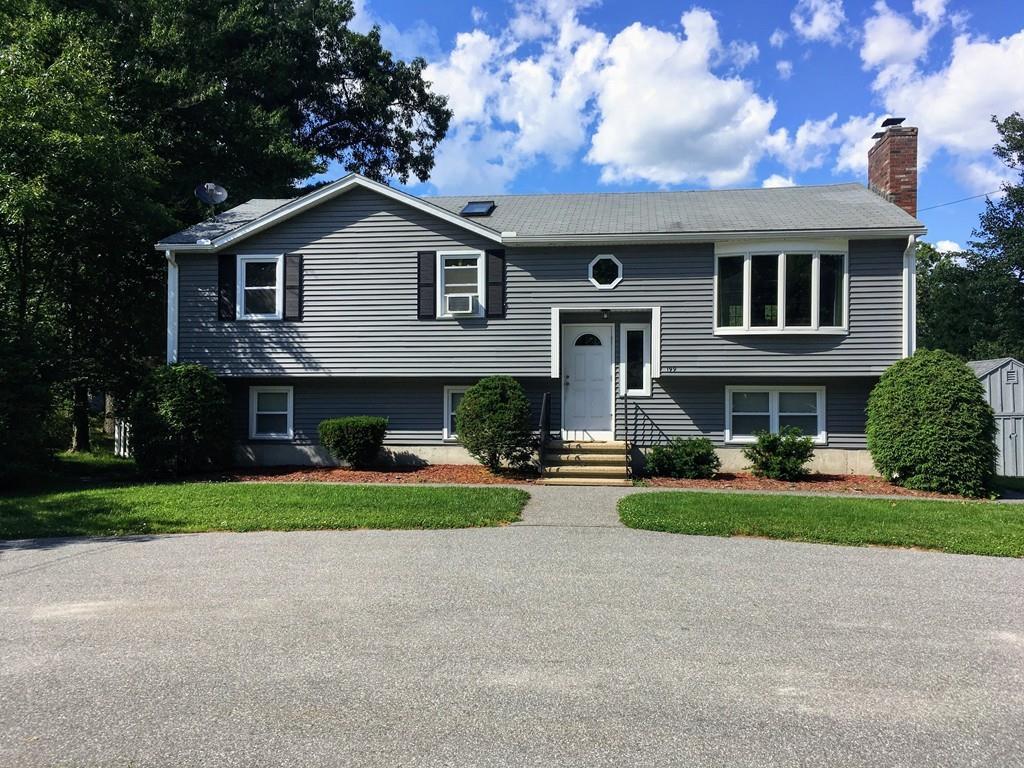 199 Passaconaway - Photo 1