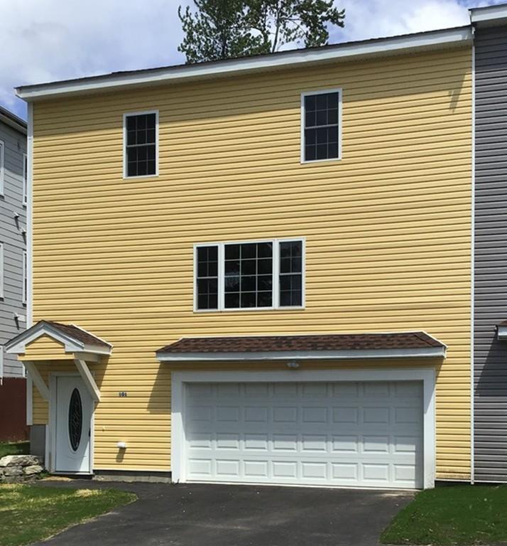 101 Bellevue St - Photo 1