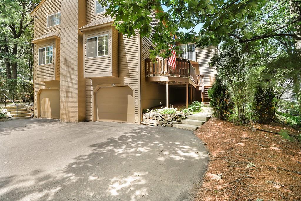 56 Voyagers Ln - Photo 1