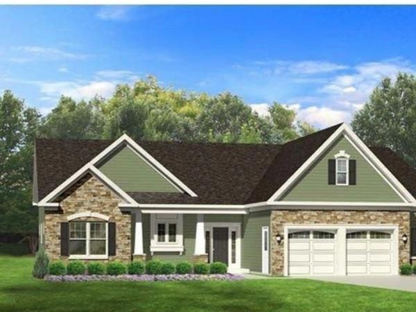 124 South Rd - Photo 1
