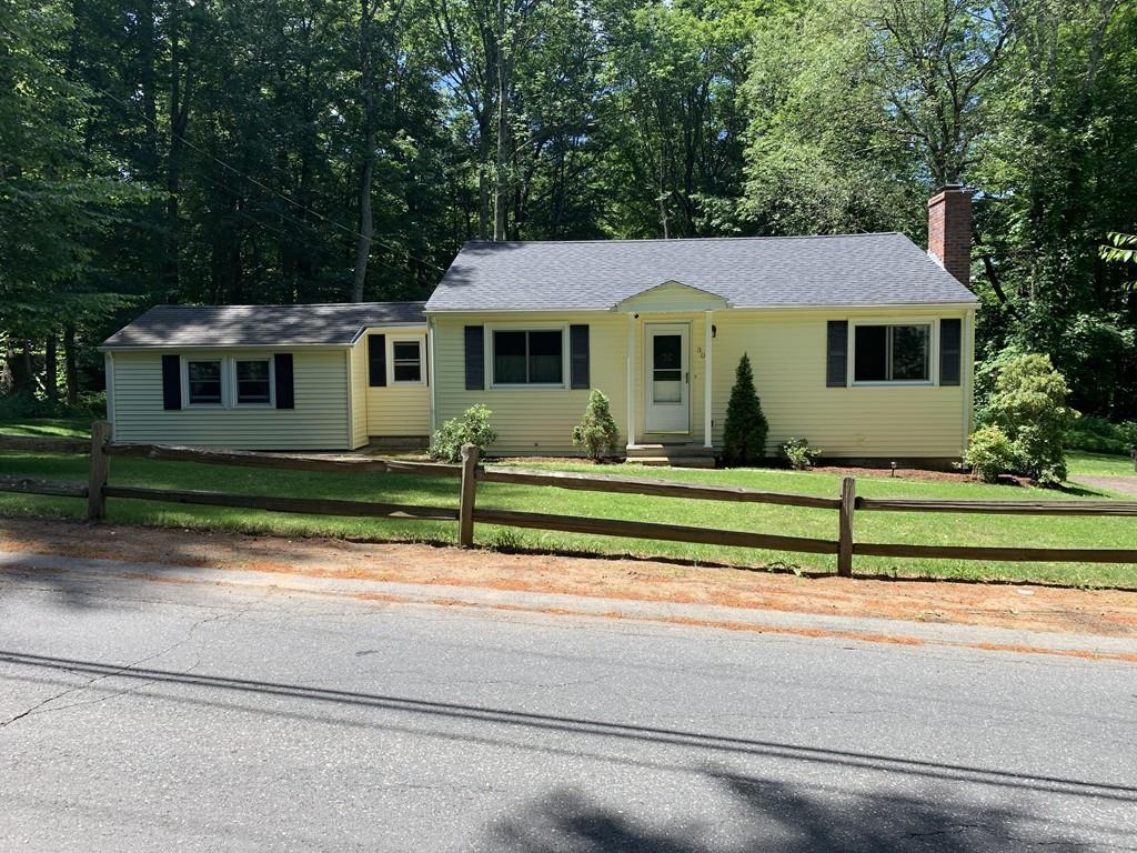 30 Leno Rd - Photo 1