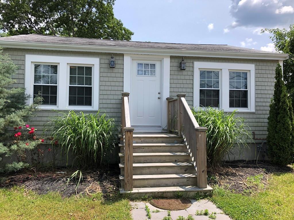 14 Wildwood Ave - Photo 1
