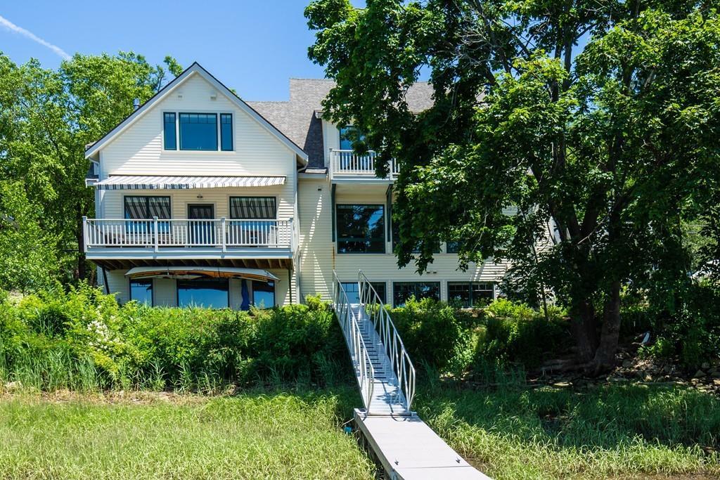 445 Main Street - Photo 1