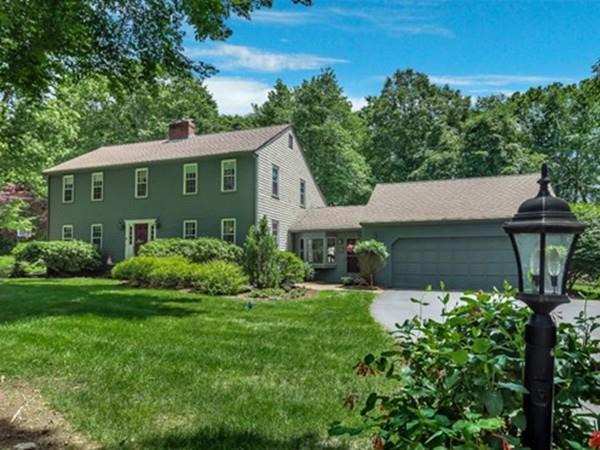 8 Copperfield Ave - Photo 1