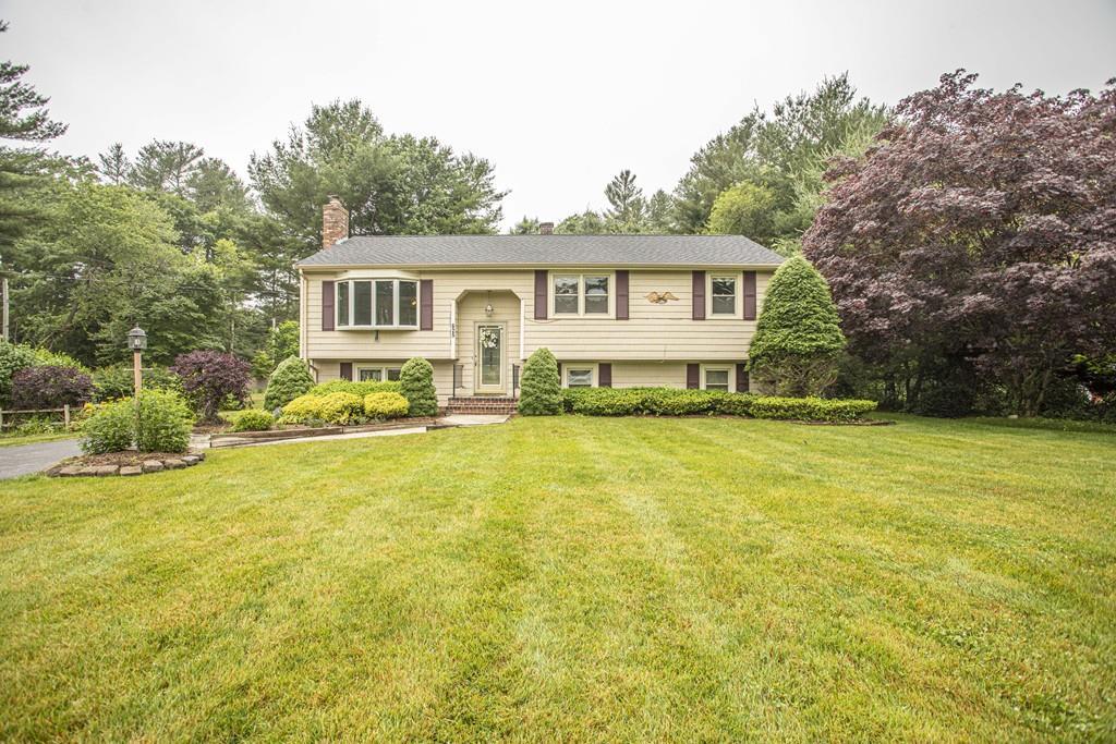 625 Conant St - Photo 1