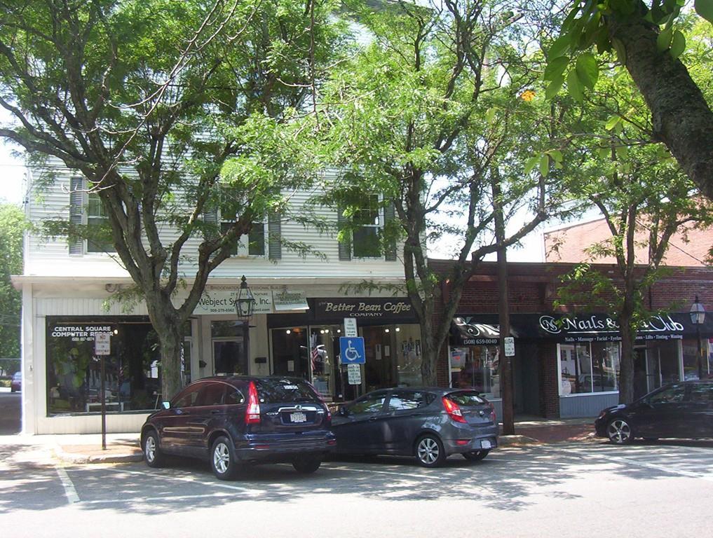 23-25 Central Sq - Photo 1