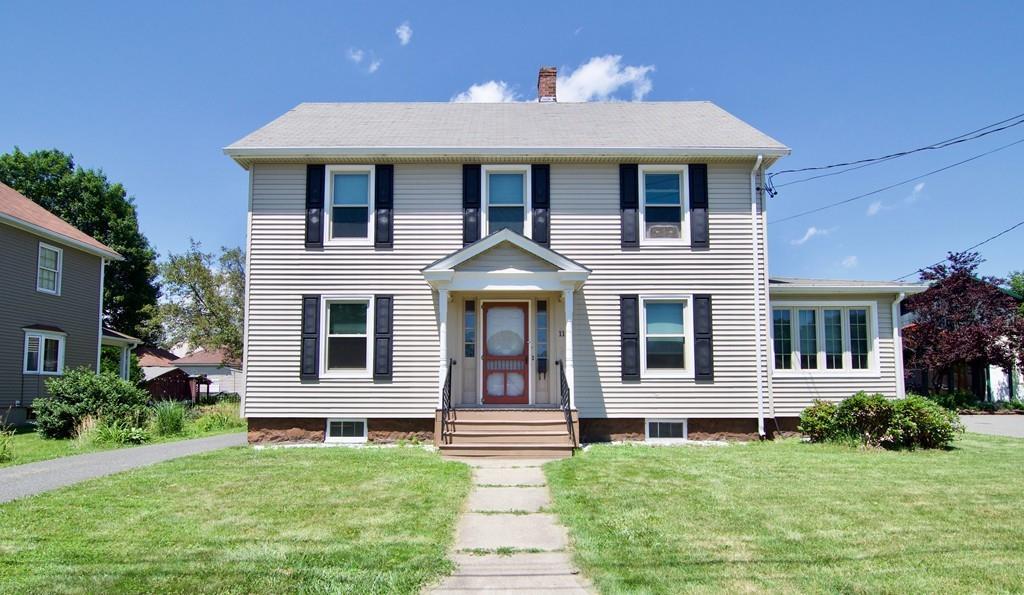 11 Dickinson St - Photo 1