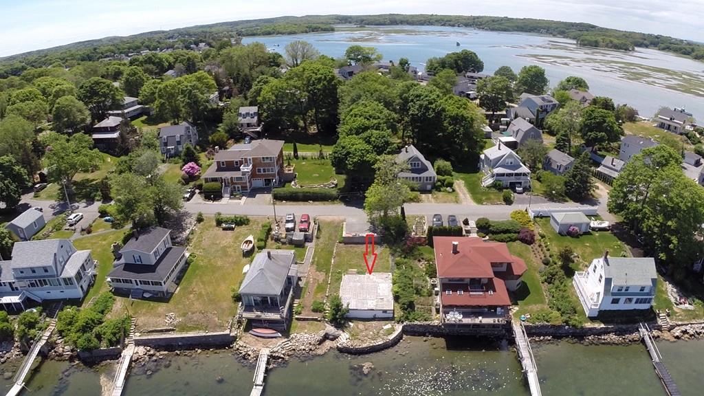 14 Riverside - Photo 1