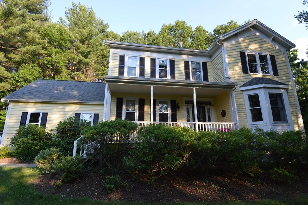 646 Main Street - Photo 1