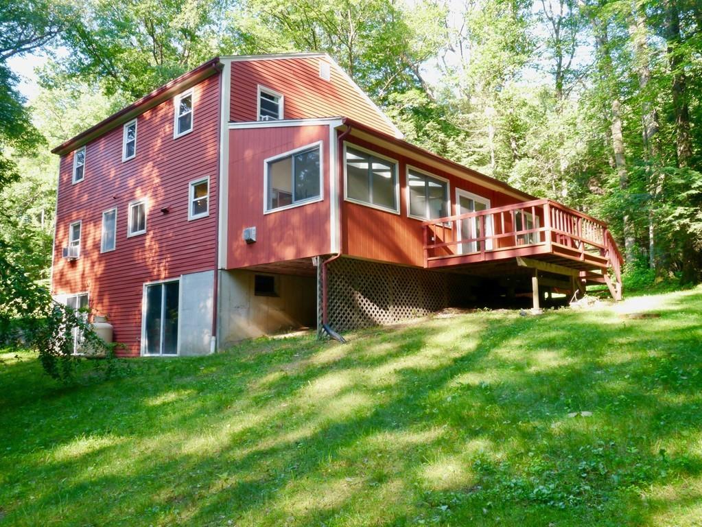 30 Bridle Path - Photo 1