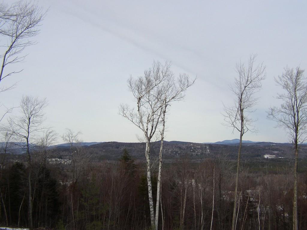 21 East Road - Photo 1