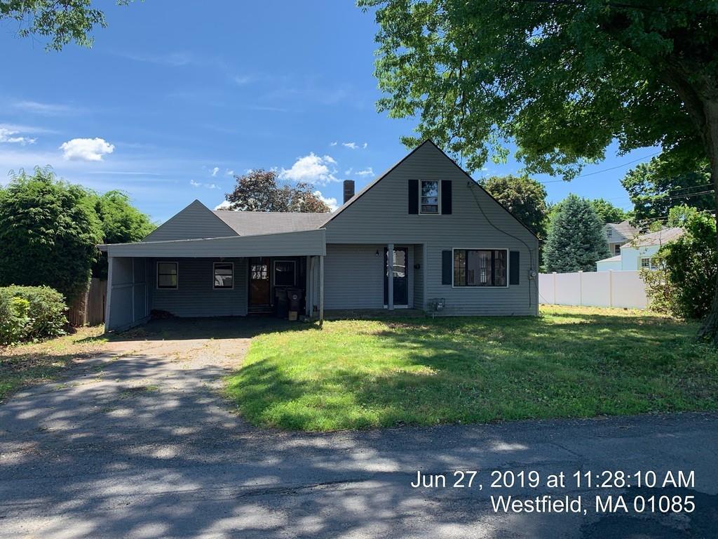 130 Lindbergh Blvd - Photo 1