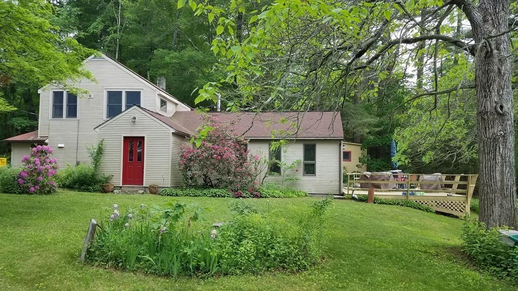 15 Woodside Rd - Photo 1