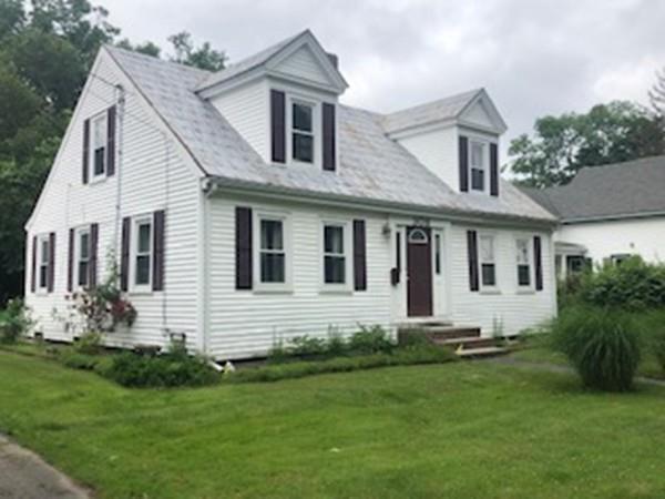 308 Main St - Photo 1