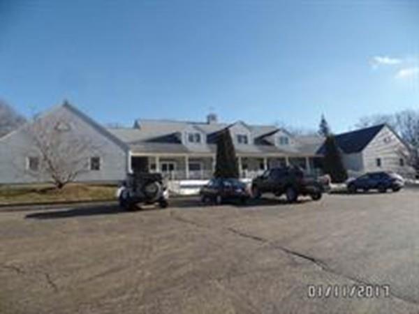 48 Gardner Rd - Photo 1