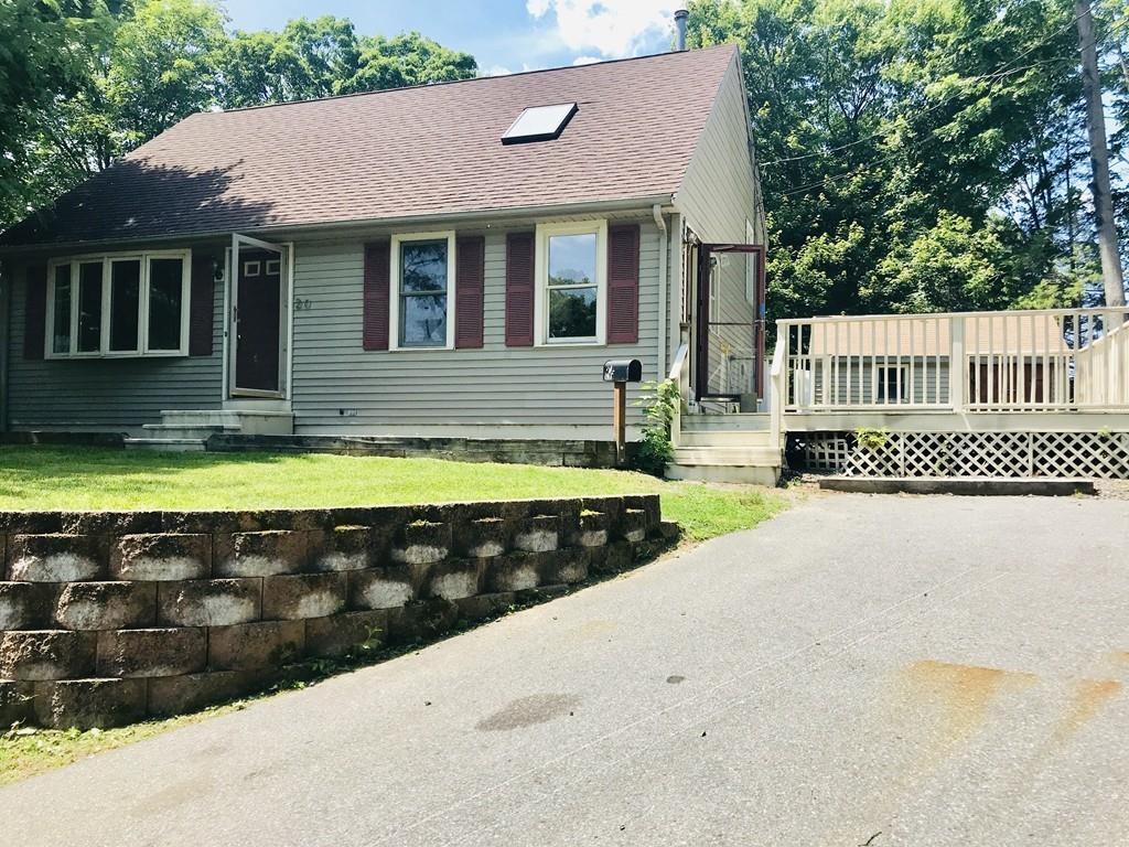 20 Winthrop Ave - Photo 1