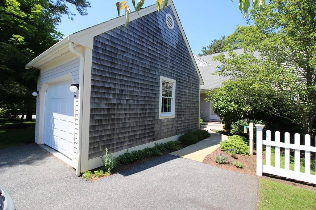 36 Gold Leaf Ln - Photo 1