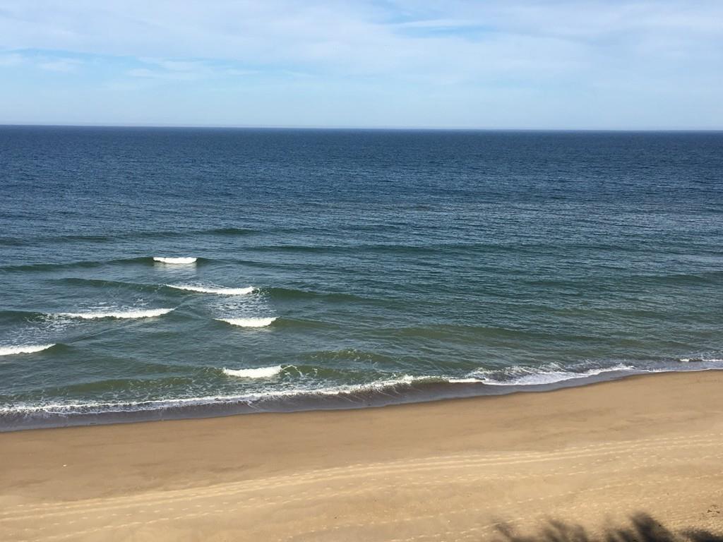 245 Nauset Light Beach Road - Photo 1