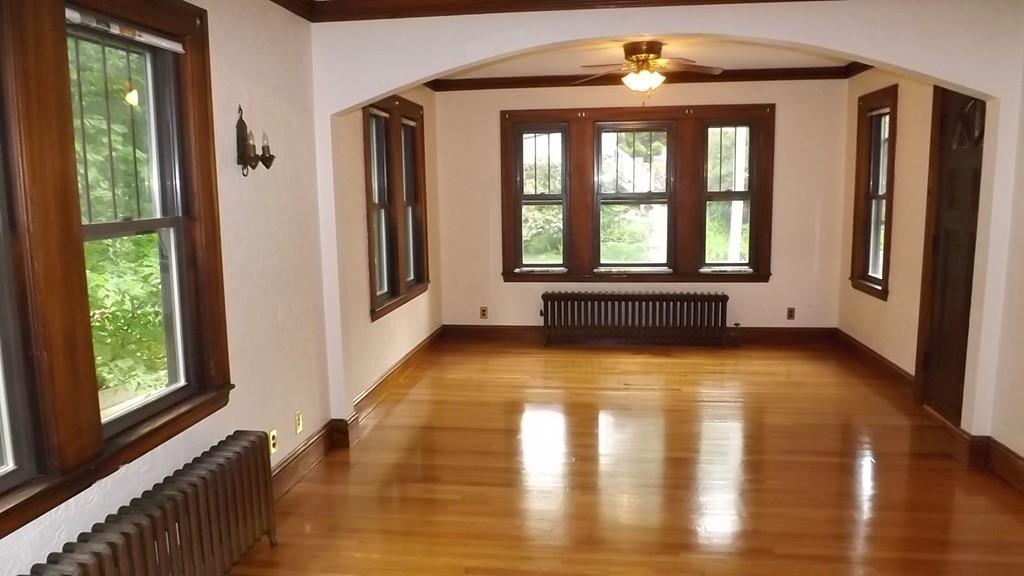 155 Washington Street - Photo 1