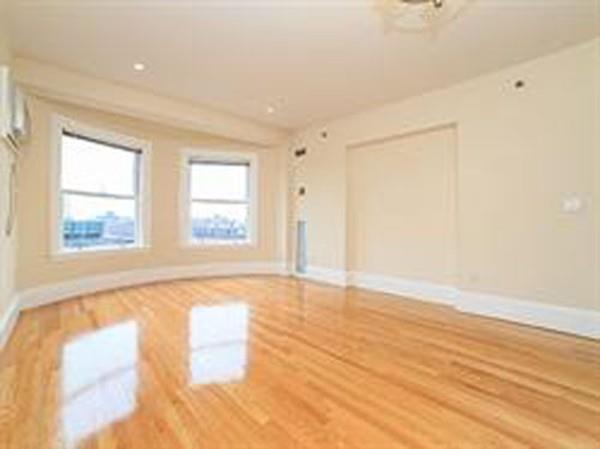 492 Mass. Ave. - Photo 1