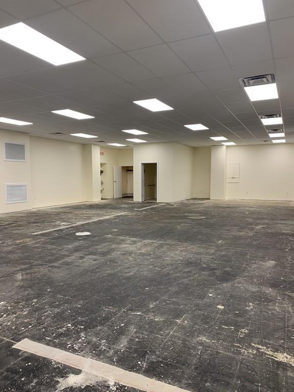 295 Rhode Island Ave. - Photo 1