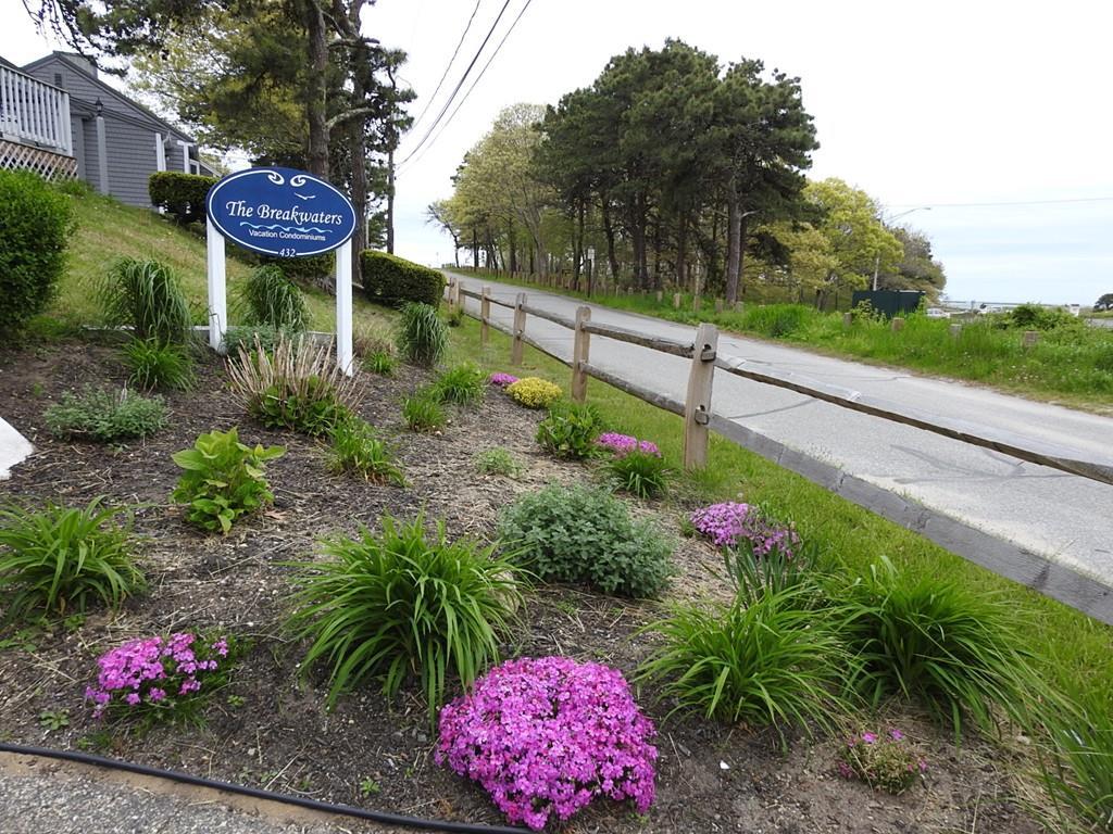 432 Sea St - Photo 1