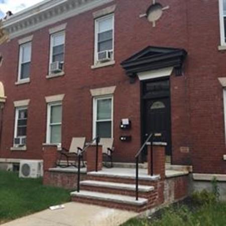 15 Wallingford Ave - Photo 1
