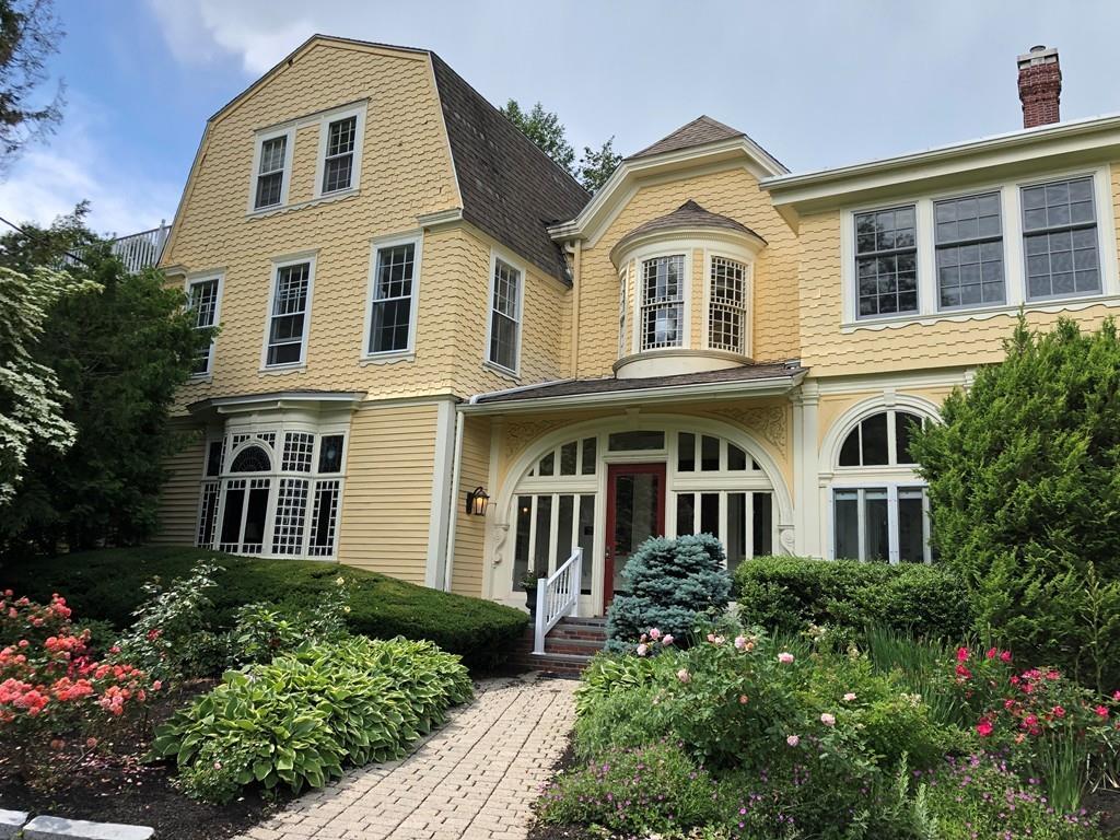 250 North Main Street - Photo 1
