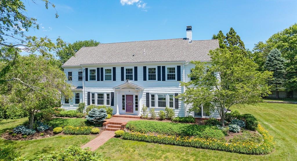 189 Elm Street - Photo 1