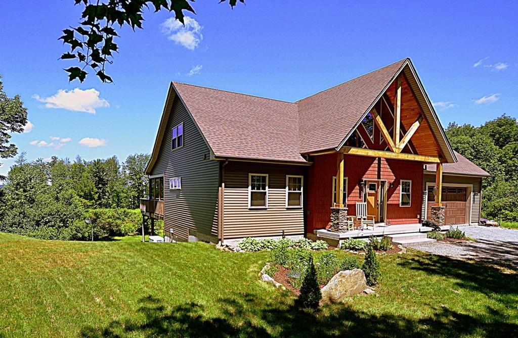 768 Stebbins Rd - Photo 1