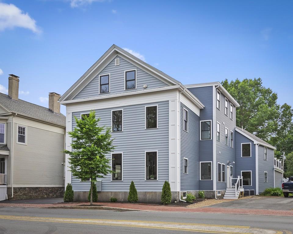 116 Bridge Street - Photo 1