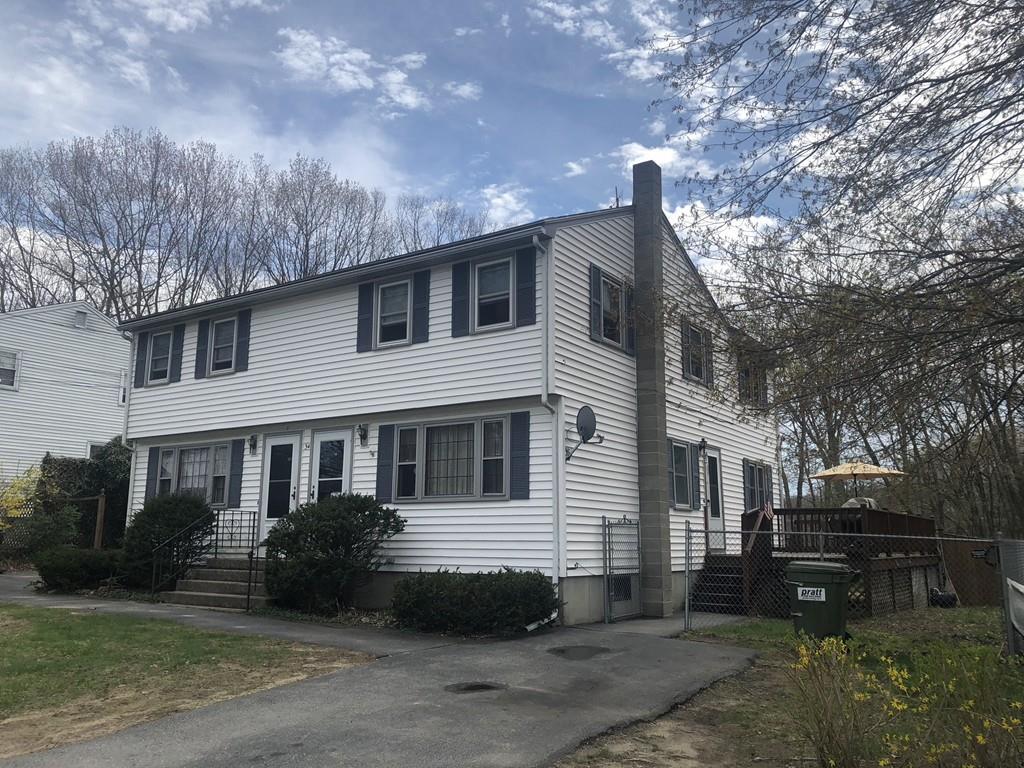 34 3Rd St - Photo 1
