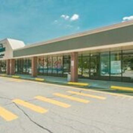 643 Main Street - Photo 1