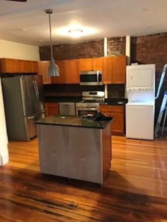 7 Mark St. - Photo 1