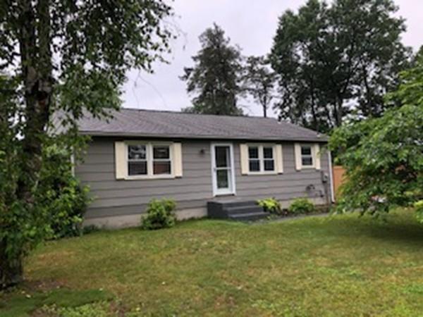 13 Rabideau Dr - Photo 1