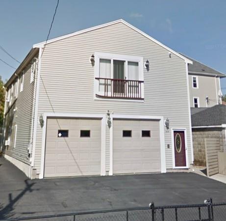 349 Belleville Ave - Photo 1
