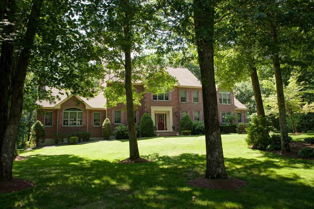 9 Downing Dr - Photo 1