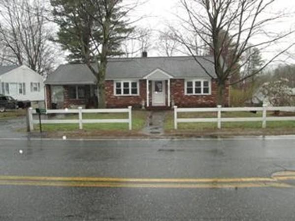 808 Nashua Rd - Photo 1
