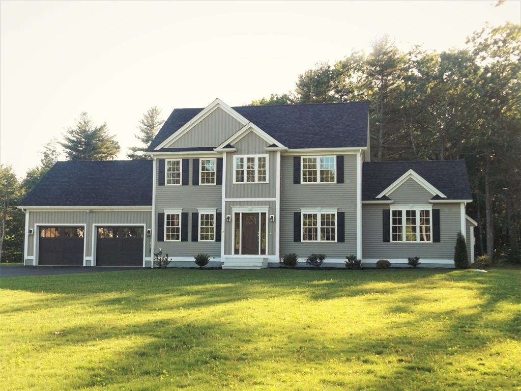 3 Lighthouse Lane - Photo 1