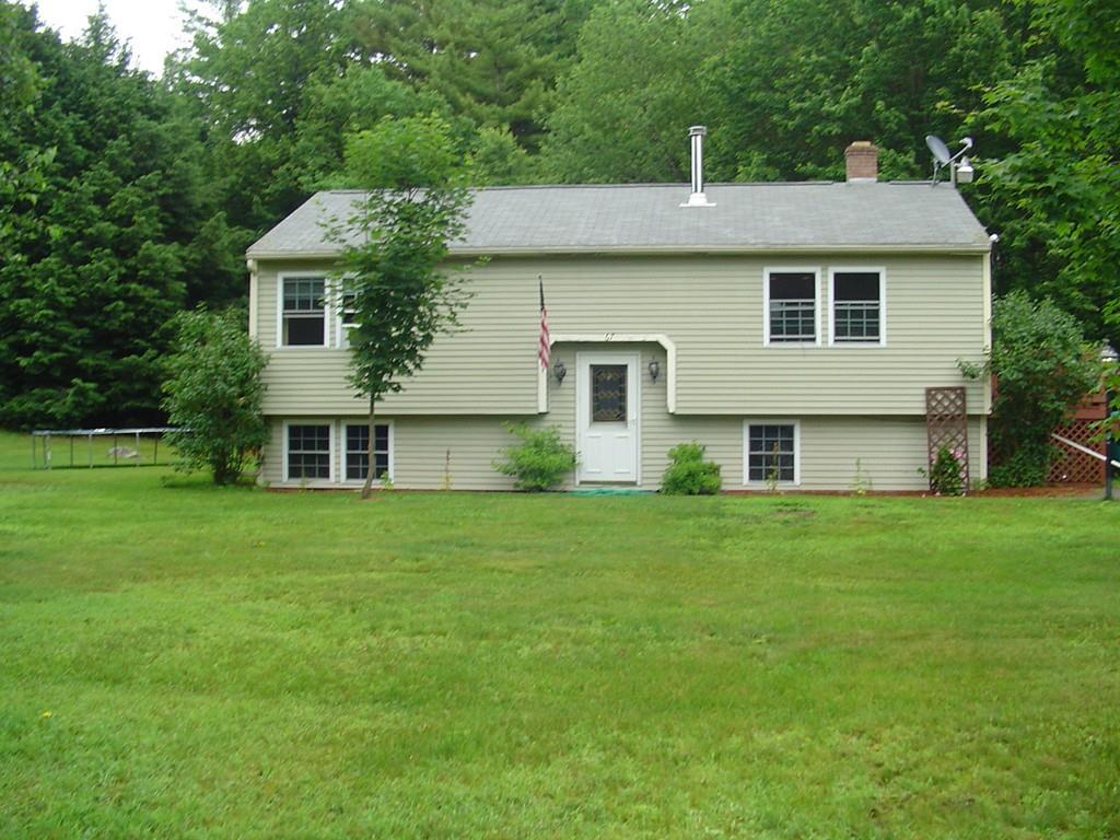67 Brown St - Photo 1
