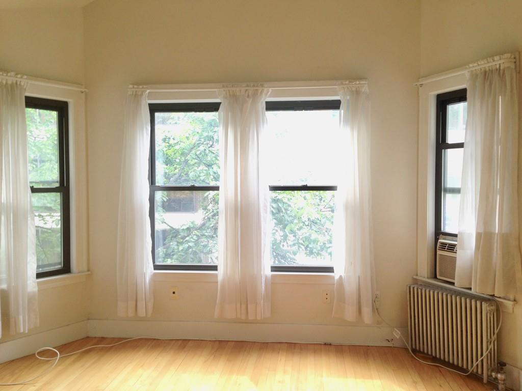 13 Story Street - Photo 1