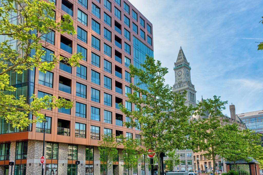 110 Broad Street - Photo 1