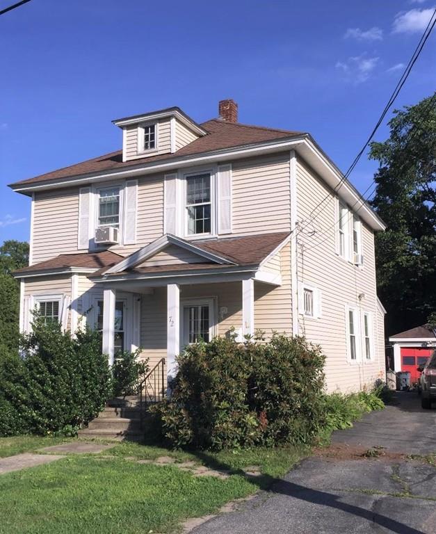 72 Rolfe Ave - Photo 1